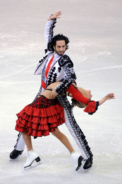 ice_skating_championship_tanith_belbin_benjamin_agosto_usa.jpg