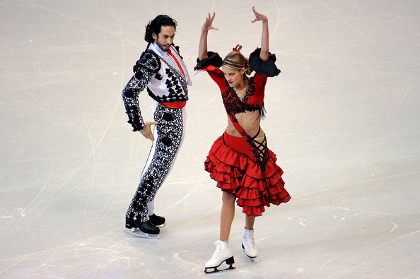 ice_skating_championship_tanith_belbin_benjamin_agosto_usa2.jpg