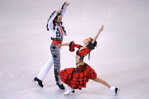 ice_skating_championship_tanith_belbin_benjamin_agosto_usa3.jpg