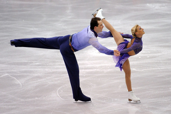 ice_skating_championship_tatiana_volosozhar_stanislav_morozov_ukraine.jpg