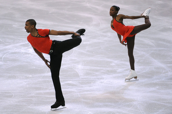 ice_skating_championship_yannick_bonheur_vanessa_james2.jpg