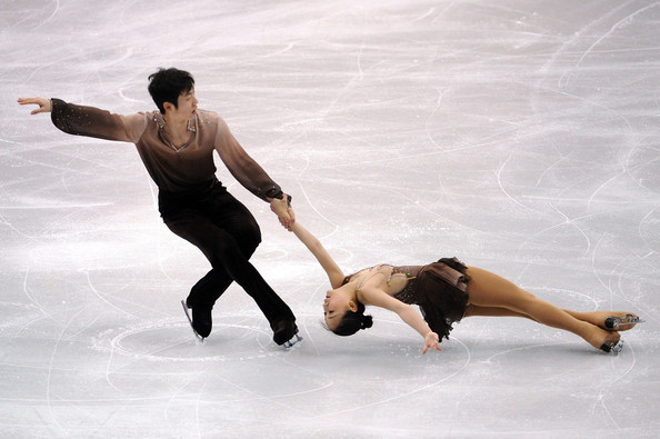 ice_skating_championship_yue_zhang_lei_wang_china.jpg