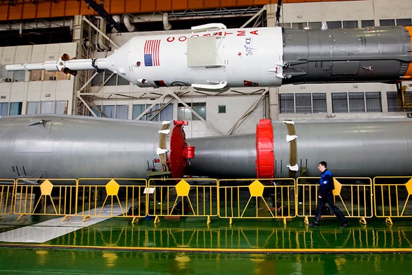 soyuz_raketa02.jpg