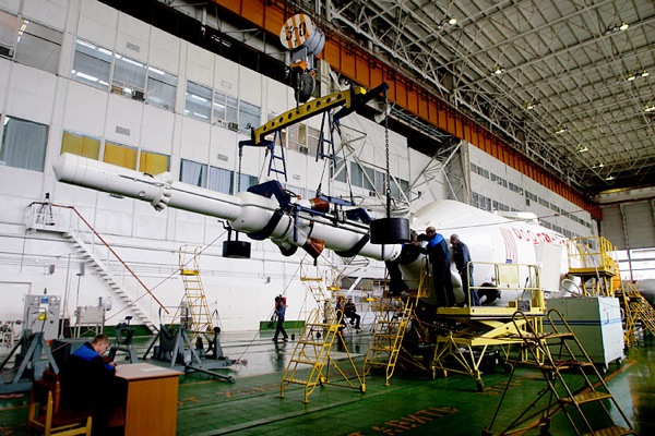 soyuz_raketa03.jpg