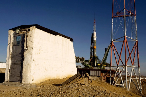 soyuz_raketa06.jpg