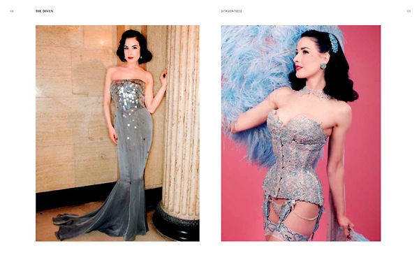 fashionista_simone_werle_dita_von_teese.jpg