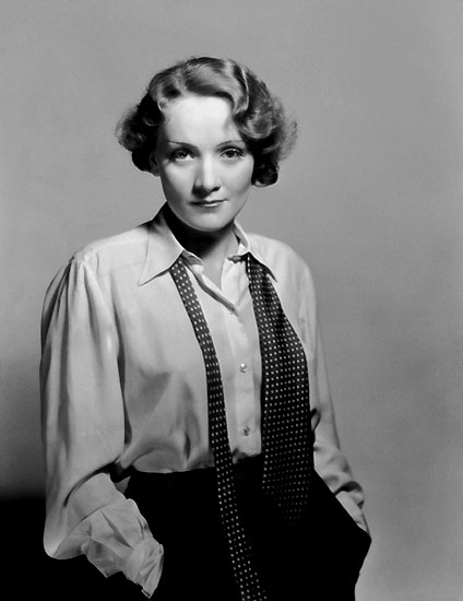 fashionista_simone_werle_marlene_dietrich.jpg