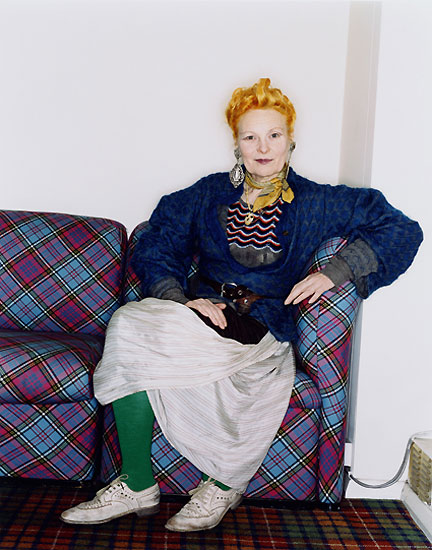 fashionista_simone_werle_vivienne_westwood.jpg