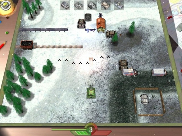 tanks-screenshot0.jpg