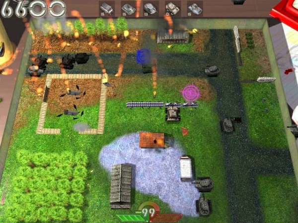 tanks-screenshot3.jpg