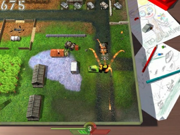 tanks-screenshot6.jpg