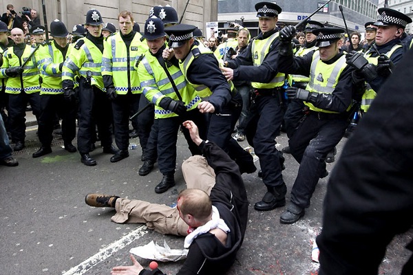 g20_protests_london06.jpg