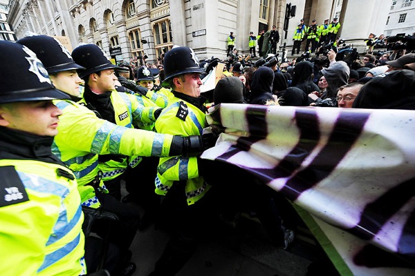 g20_protests_london13.jpg