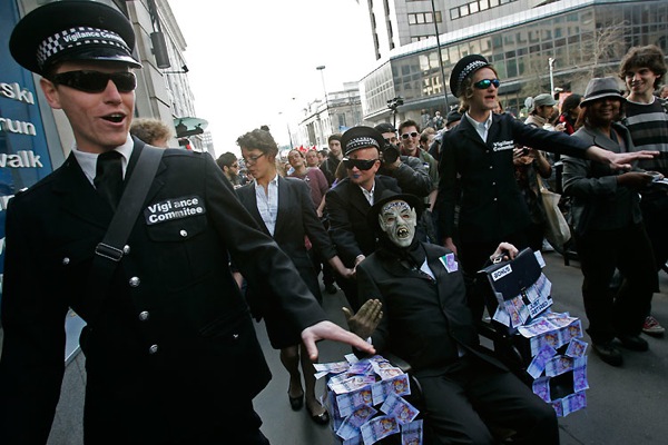 g20_protests_london17.jpg