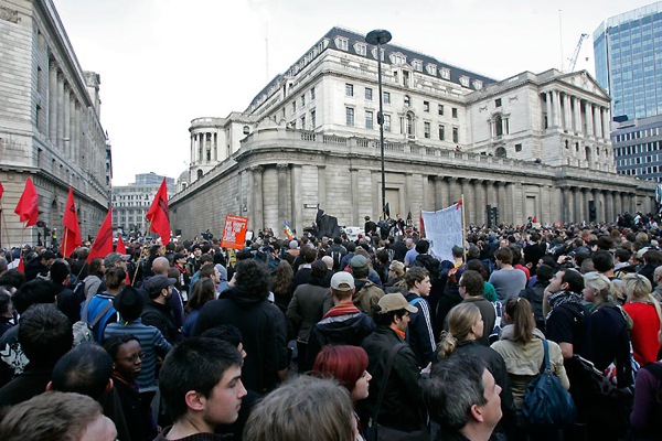 g20_protests_london27.jpg