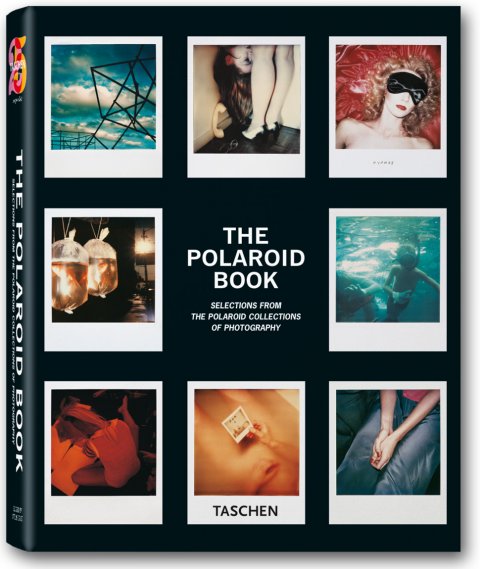 polaroid_book.jpg