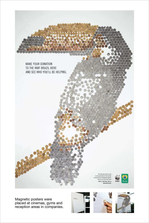 DDB Бразилия