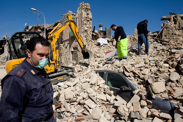 italy_earthquake13.jpg