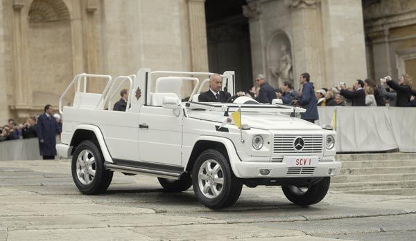 mercedesbenz_gclass20.jpg