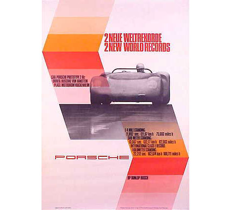 porsche-posters-5.jpg