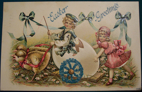 Vintage Easter Postcards12.jpg
