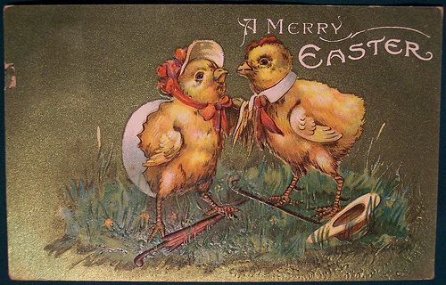 Vintage Easter Postcards7.jpg