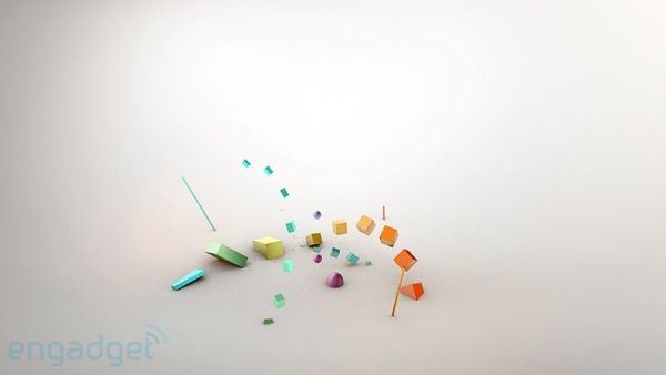 ответ iPod