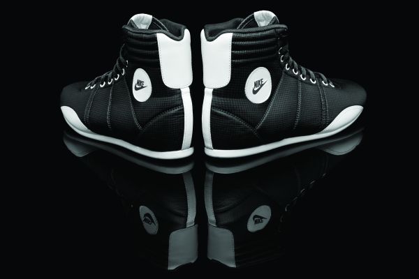 Nike Hi-Jack 