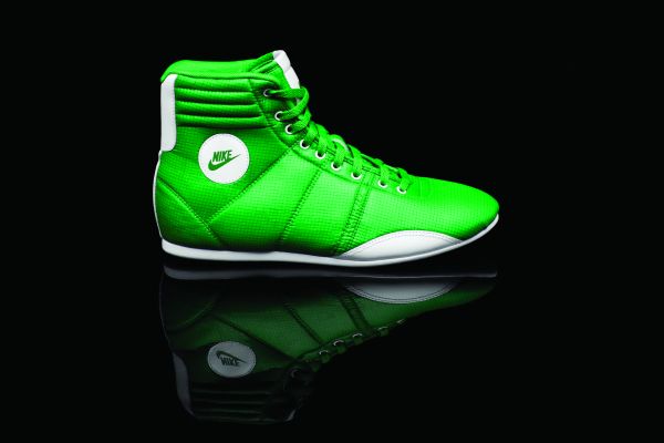 Nike Hi-Jack 