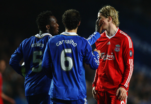 chelsea_liverpool04.jpg