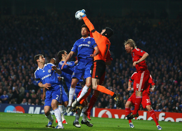 chelsea_liverpool07.jpg