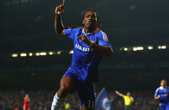 chelsea_liverpool_didier_drogba.jpg