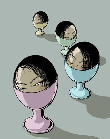 e.jpg