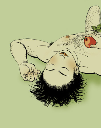 g.jpg