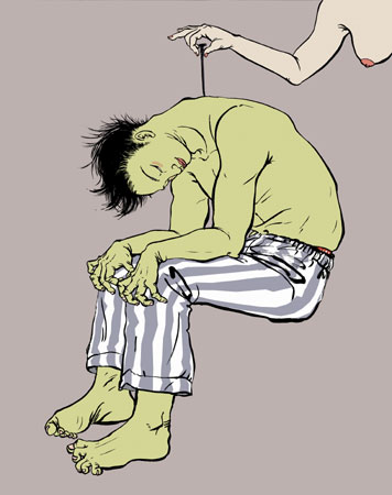 n.jpg