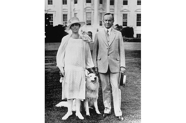 calvin_coolidge_rob_roy_white_collie.jpg