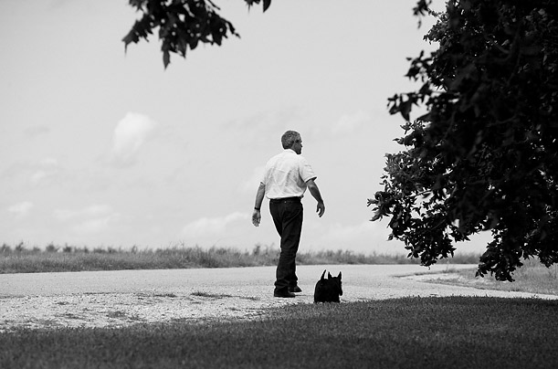 george_w_bush_barney_scottish_terrier.jpg