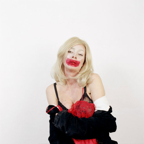 nienke_klunder_09.jpg