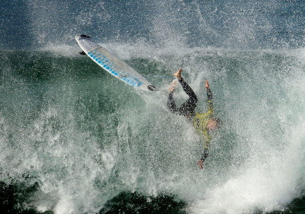 rip_curl_pro_bells_beach02.jpg