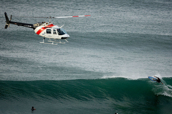 rip_curl_pro_bells_beach03.jpg