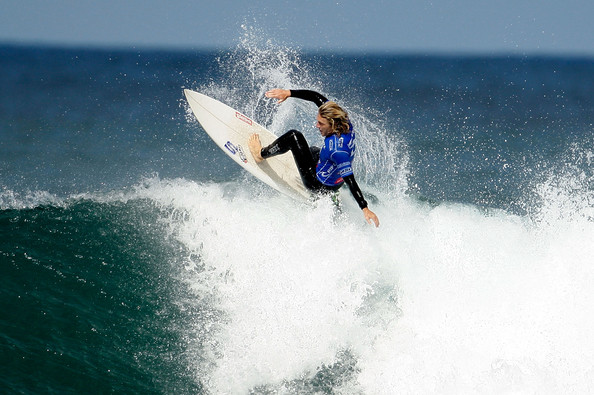 rip_curl_pro_bells_beach07.jpg