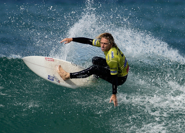 rip_curl_pro_bells_beach08.jpg