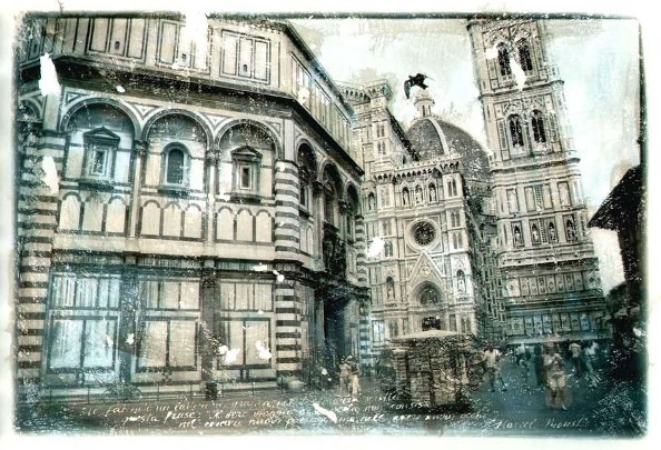 SCRITTURA _Firenze01.jpg
