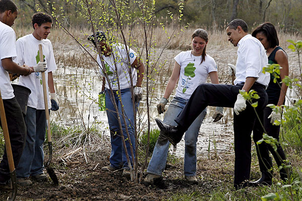 earth_day_barack_obama02.jpg