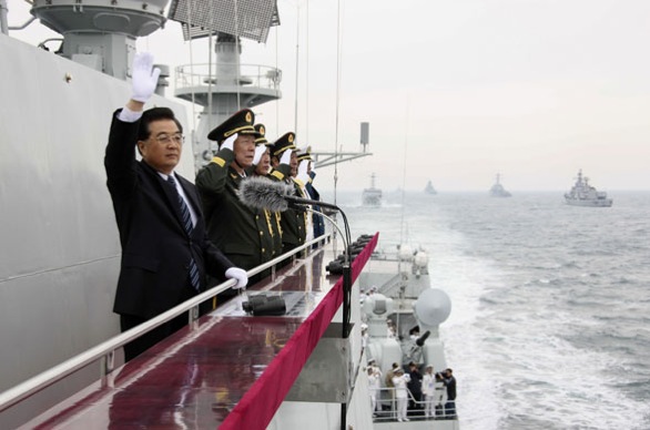 china_navy_president_hu_jintao.jpg