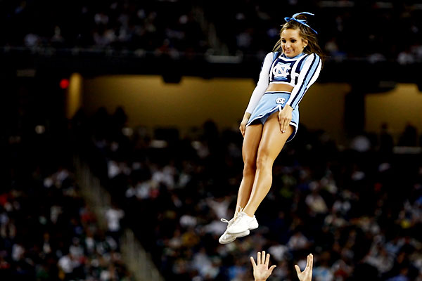 sport_basketball_cheerleader.jpg