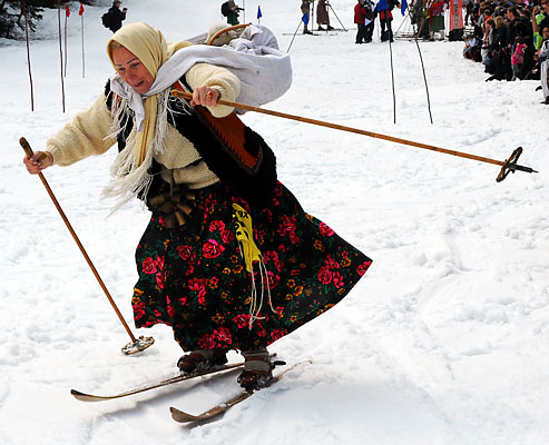 sport_easter_ski_run_zakopane.jpg