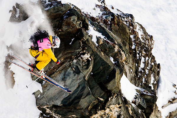 sport_extreme_ski_competition_in_verbier.jpg