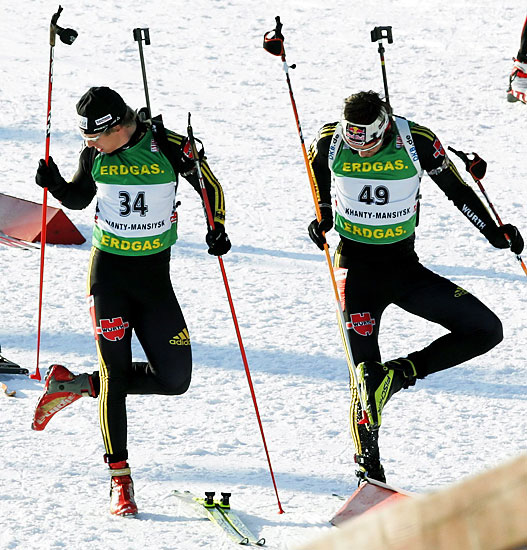 sport_german_biathlon_players_khany_mansiysk.jpg
