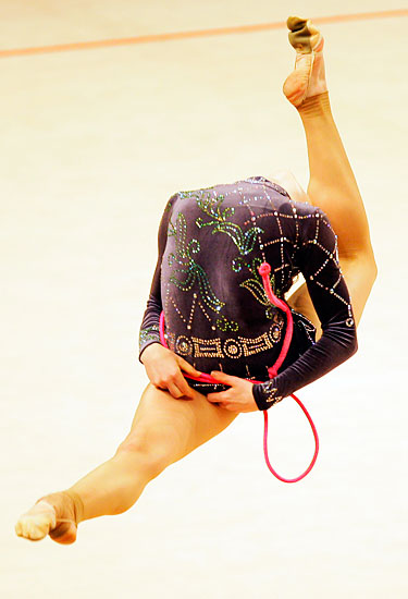 sport_grand_prix_international_deriugina_cup_kiev.jpg